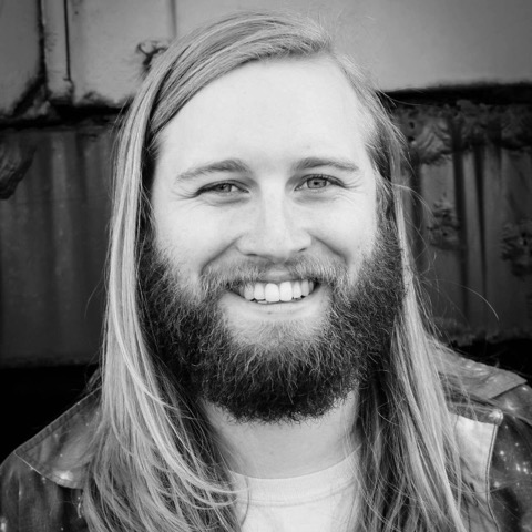 Ty Patches Smith